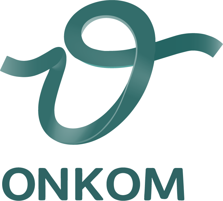 ONKOM